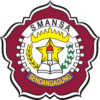 logo web sman 1 sendangagung