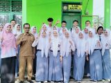 LAB KOMPUTER